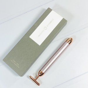 Complex Culture - SonicT-Bar Facial Massager